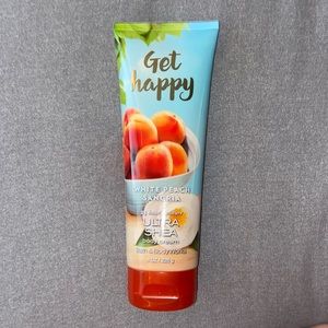 Bath & Body Works Lotion